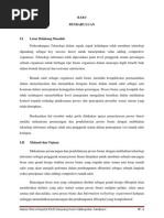 Download Master Plan eMedical Service RSUD Jampang Kulon by Bayu Aji Z SN59731856 doc pdf