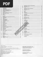 YAMAHA XT 500E / XT600E Manual | PDF | Motorcycle | Automotive
