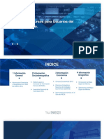 Catálogo-de-cursos-_2022_INEGI-para-el-sector-privado