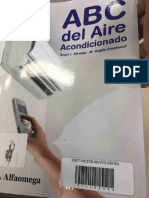 Toaz.info Miranda Domenec ABC Del Aire Acondicionado Pr e1f2fa29116d168ad6c9cc8f96b344ac