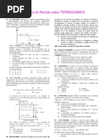 Termoquimica_2