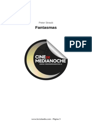 Orejeras para dormir. Máscara de lujo con orejeras para dormir. Amortigua  los sonidos en ambientes ruidosos, de ronquidos o mientras viajas. Negro