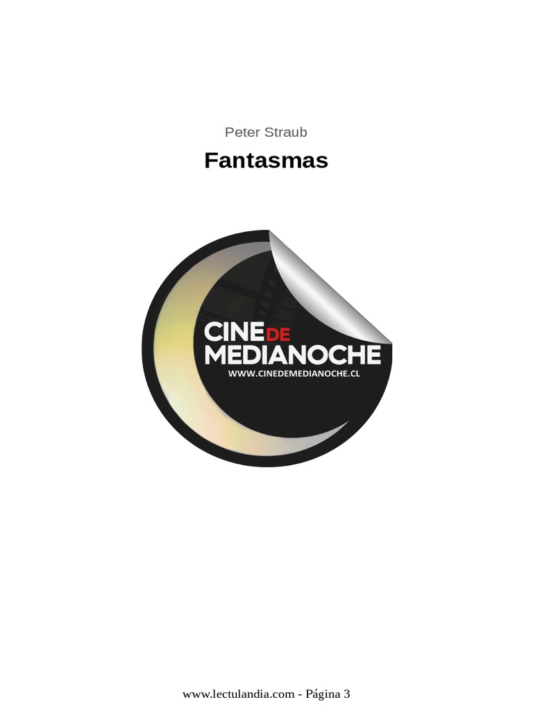 Parches de las Fuerzas Armadas Argentinas: mayo 2010, image size:768x1024