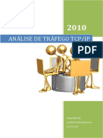 analise_de_trafego