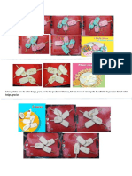 Paletas Stay Cool PDF