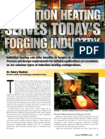 Induction_Heating_Serves_Todays_Forging_Industry