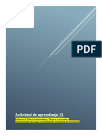 Evidencia 3 Ejercicio Periodístico Normas Nacionales e Internacionales Que Rigen La Clasificación Arancelaria de Mercancías