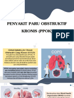 2 Ppt-Ppok