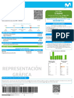 Referencia para Pagos y para Domiciliar Tu Pago