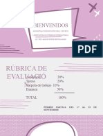 Comunicación Oral y Escrita-Ci