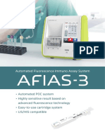 AFIAS-3