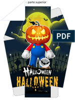 cajas ataud halloween (1).pdf · versión 1