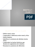 CLASE 1