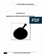 PDF Practicas Basicas de Un Babalawo Parte 6 PDF Compress