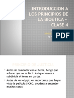 Clase 4