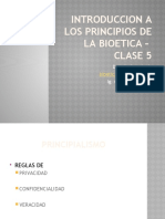 Clase 5