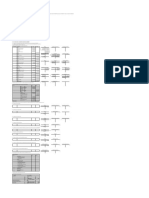 Ejercicio Inventario Sistema Analitico RevisadoBG