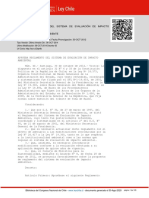 Decreto-40_12-AGO-2013