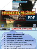 PPT-A4-Communications-1-2019-01-24