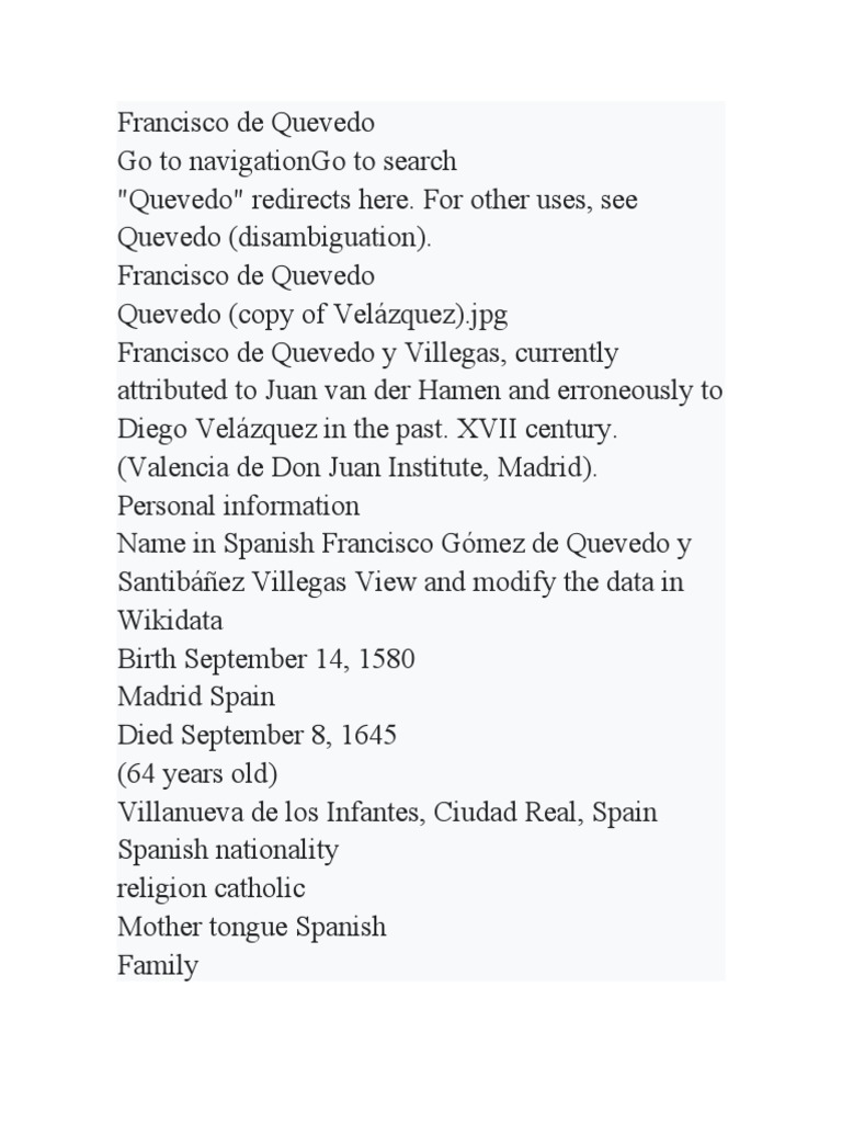 1 scribd PDF Madrid Spanish Literature