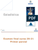 Solucioness Del Finall Curso 20-21 - Primer Parcial