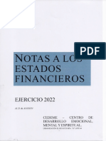 Nota Eeff Agosto 2022