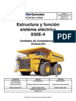01 - 1 - Descriptor Del Curso E&F ELEC 930E-4 Versión 2.0