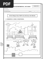 diagnc3b3stico-de-matemc3a1tica-1c2ba-bimestre