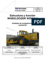 01_1_Descriptor Del Curso Estructura y Función WD600-3 Versión 2.0