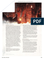 Guildmasters Guide To Ravnica - Darius Flip PDF - AnyFlip