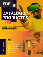 Mac Mini 2.6GHz i7, 16GB, 1TB フュージョンドライブ Pcfactory Lista Ventadebodega PDF | PDF | Wii | Yo pad