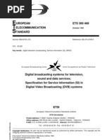 Download ets_300468e01p by hidnseek SN59733110 doc pdf