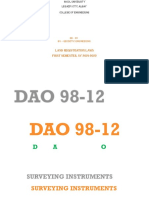 Dao 1998-12-2