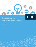 Jasper_Capitalizing_on_IoT