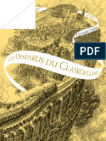 Les Disparus du Clairdelune (Christelle Dabos) (z-lib.org)
