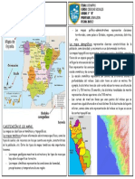 Fichha 1° Geo - 3