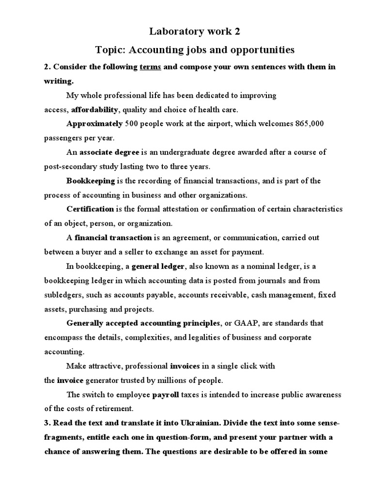 laboratory-work-2-pdf