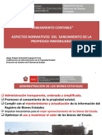 ASPECTOS_NORMATIVOS_PROPIEDAD_INMOVILIARIA_RAQUEL_HUAPAYA (1)