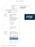 Distribución Discreta de Probabilidad