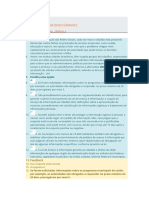 ENAP-MÓDULO 4-CONTROLE SOCIAL E CIDADANIA II-EXERCÍCIO AVALIATIVO