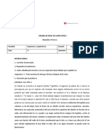 PNL 1: Cuestionario sobre áreas de cilindros, productividad y corrosión