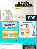 Moran Facundo Renso-Patologias Osteomuscular