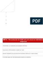 Plantilla Plan de Trabajo