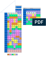 TA 1 Informatica Aplicada