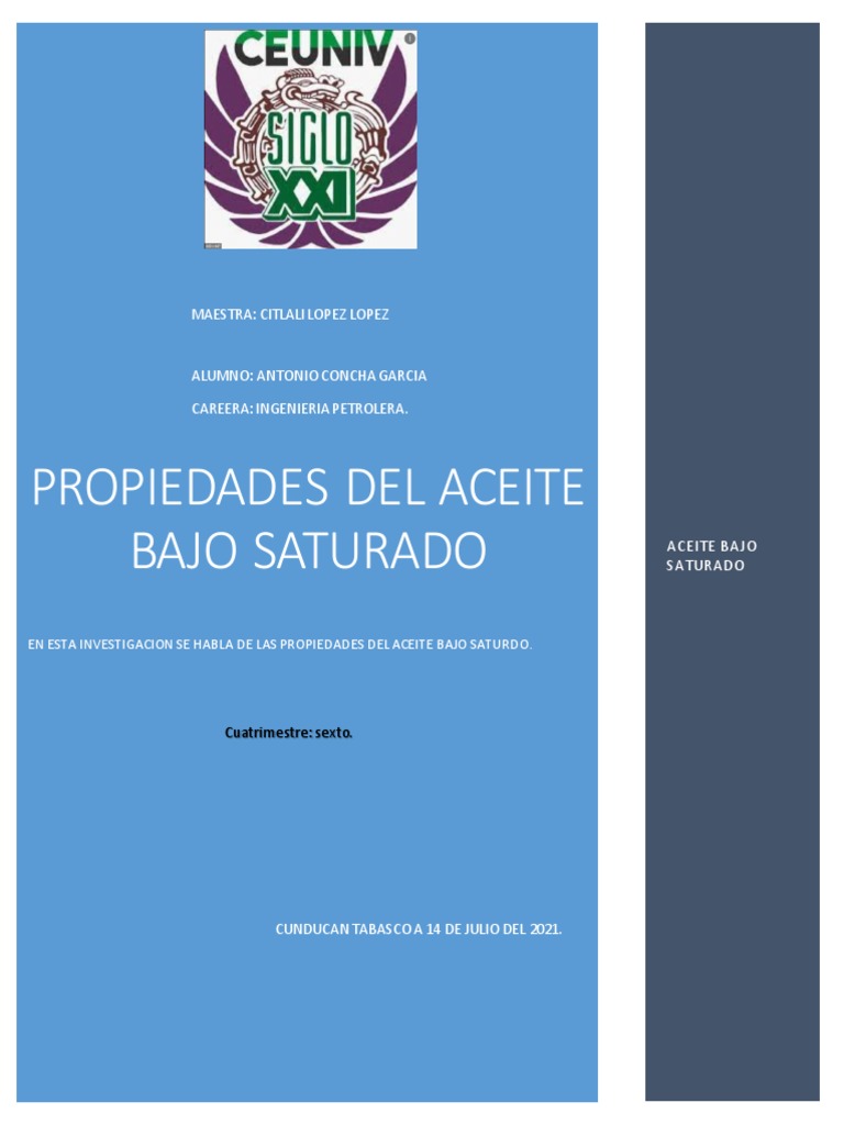 Cambio De Aceite A Bajo Precio:  La Guía Definitiva Para Ahorrar. - lq0cxgw