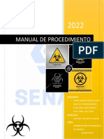 Manual de Procedimientos Grupo2