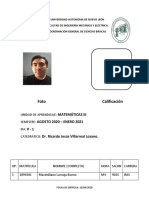 Matematicas_3_PIA_FIME.pdf