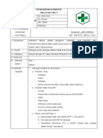 PENANGANAN DIABETES MELLITUS TIPE 2