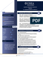 Pl1 - Aaron Armando Sanchez Garcia PDF