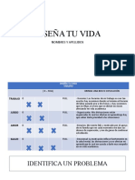 PLANTILLA DE EVALUACIÓN -P2 (1) (1)